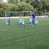 g_jugend_20100730 3